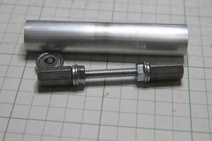 IMG_7225.jpg (3973 просмотра) <a class='original' href='./download/file.php?id=113067&mode=view' target=_blank>Загрузить оригинал (135.49 КБ)</a>