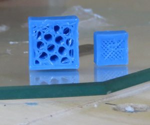 Кубики 10 и 15 мм    2.JPG (4057 просмотров) <a class='original' href='./download/file.php?id=113069&mode=view' target=_blank>Загрузить оригинал (41.63 КБ)</a>