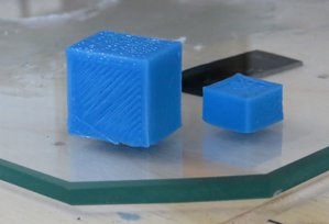 Кубики 10 и 15 мм    3.JPG (4057 просмотров) <a class='original' href='./download/file.php?id=113070&mode=view' target=_blank>Загрузить оригинал (70.22 КБ)</a>