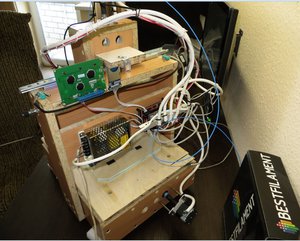 3d принтер  1           01 06 2017.JPG (4057 просмотров) <a class='original' href='./download/file.php?id=113071&mode=view' target=_blank>Загрузить оригинал (190.33 КБ)</a>