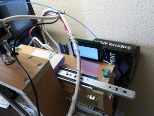 3d принтер  2           01 06 2017.JPG (4057 просмотров) <a class='original' href='./download/file.php?id=113072&mode=view' target=_blank>Загрузить оригинал (148.96 КБ)</a>