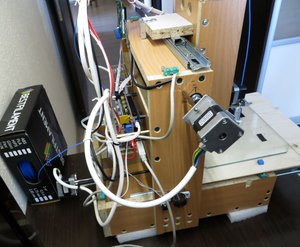 3d принтер  3           01 06 2017.JPG (4057 просмотров) <a class='original' href='./download/file.php?id=113073&mode=view' target=_blank>Загрузить оригинал (129.17 КБ)</a>