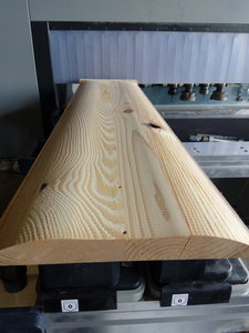 IMG_20170527_155837.jpg (6864 просмотра) <a class='original' href='./download/file.php?id=113074&mode=view' target=_blank>Загрузить оригинал (4.49 МБ)</a>