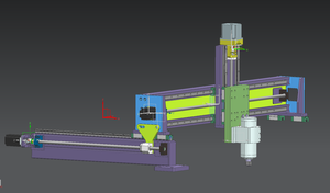 FF01.png (4803 просмотра) <a class='original' href='./download/file.php?id=113086&mode=view' target=_blank>Загрузить оригинал (102.01 КБ)</a>