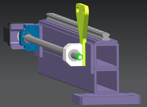 xf01.png (4803 просмотра) <a class='original' href='./download/file.php?id=113087&mode=view' target=_blank>Загрузить оригинал (105.57 КБ)</a>