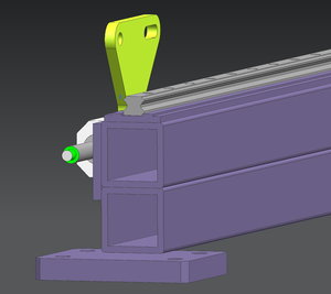 xf02.png (4803 просмотра) <a class='original' href='./download/file.php?id=113088&mode=view' target=_blank>Загрузить оригинал (69.55 КБ)</a>