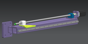 xf03.png (4803 просмотра) <a class='original' href='./download/file.php?id=113089&mode=view' target=_blank>Загрузить оригинал (107.61 КБ)</a>