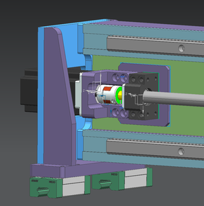 yf01.png (4803 просмотра) <a class='original' href='./download/file.php?id=113090&mode=view' target=_blank>Загрузить оригинал (72.19 КБ)</a>