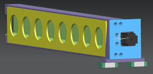yf02.png (4803 просмотра) <a class='original' href='./download/file.php?id=113091&mode=view' target=_blank>Загрузить оригинал (114.48 КБ)</a>