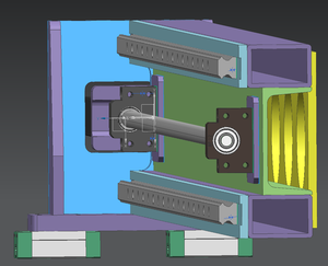 yf04.png (4803 просмотра) <a class='original' href='./download/file.php?id=113093&mode=view' target=_blank>Загрузить оригинал (80.79 КБ)</a>