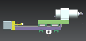 zf02.png (4803 просмотра) <a class='original' href='./download/file.php?id=113095&mode=view' target=_blank>Загрузить оригинал (41.59 КБ)</a>