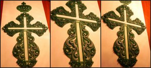 zsxccc.jpg (5286 просмотров) <a class='original' href='./download/file.php?id=113099&mode=view' target=_blank>Загрузить оригинал (1.83 МБ)</a>