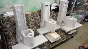 18813743_475043049510213_1921975948433802927_n.jpg (5053 просмотра) <a class='original' href='./download/file.php?id=113100&mode=view' target=_blank>Загрузить оригинал (39.39 КБ)</a>