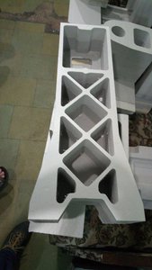 18835908_475043062843545_1525311332925909432_n.jpg (5053 просмотра) <a class='original' href='./download/file.php?id=113101&mode=view' target=_blank>Загрузить оригинал (45.36 КБ)</a>