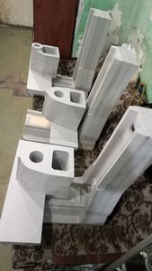 18892985_475043082843543_623425207718520860_n.jpg (5053 просмотра) <a class='original' href='./download/file.php?id=113103&mode=view' target=_blank>Загрузить оригинал (53.61 КБ)</a>