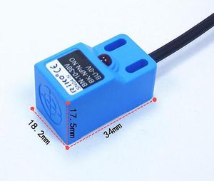 10PCS-ROKO-New-Proximity-Switch-Sensors-SN04-N-_1.jpg (1759 просмотров) <a class='original' href='./download/file.php?id=113105&mode=view' target=_blank>Загрузить оригинал (12.34 КБ)</a>