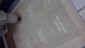 20170524_152757.jpg (4067 просмотров) <a class='original' href='./download/file.php?id=113129&mode=view' target=_blank>Загрузить оригинал (1.93 МБ)</a>