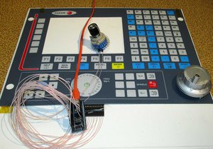 panel.jpg (4864 просмотра) <a class='original' href='./download/file.php?id=113130&mode=view' target=_blank>Загрузить оригинал (218.72 КБ)</a>