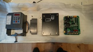 DSC_0857.JPG (3524 просмотра) <a class='original' href='./download/file.php?id=113132&sid=64e90011300e2e1ad62452c850c17c28&mode=view' target=_blank>Загрузить оригинал (2.11 МБ)</a>