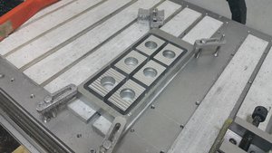 2 часа спустя (3781 просмотр) <a class='original' href='./download/file.php?id=113135&mode=view' target=_blank>Загрузить оригинал (1.81 МБ)</a>