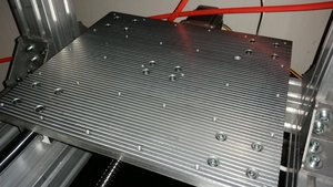 20170601_224753.jpg (2035 просмотров) <a class='original' href='./download/file.php?id=113139&mode=view' target=_blank>Загрузить оригинал (5.53 МБ)</a>