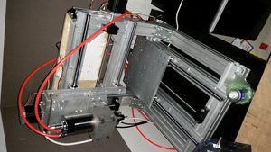 20170601_224802.jpg (2035 просмотров) <a class='original' href='./download/file.php?id=113140&mode=view' target=_blank>Загрузить оригинал (4.32 МБ)</a>