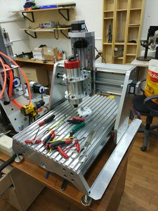 IMG_20170601_233454~01.jpg (3465 просмотров) <a class='original' href='./download/file.php?id=113145&mode=view' target=_blank>Загрузить оригинал (626.36 КБ)</a>