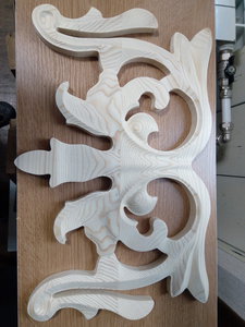 IMG_20170602_090536.jpg (6834 просмотра) <a class='original' href='./download/file.php?id=113146&mode=view' target=_blank>Загрузить оригинал (4.77 МБ)</a>