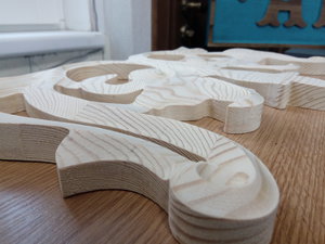 IMG_20170602_090551.jpg (6833 просмотра) <a class='original' href='./download/file.php?id=113147&mode=view' target=_blank>Загрузить оригинал (4.49 МБ)</a>