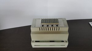 в собранном виде (3727 просмотров) <a class='original' href='./download/file.php?id=113151&mode=view' target=_blank>Загрузить оригинал (1.3 МБ)</a>