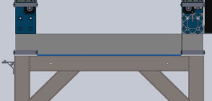 станок.JPG (3822 просмотра) <a class='original' href='./download/file.php?id=113153&mode=view' target=_blank>Загрузить оригинал (632.37 КБ)</a>