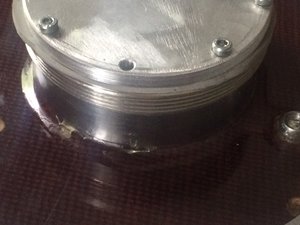 IMG_3809[1].JPG (4167 просмотров) <a class='original' href='./download/file.php?id=113163&mode=view' target=_blank>Загрузить оригинал (702.49 КБ)</a>