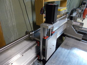 DSCN0738.JPG (2644 просмотра) <a class='original' href='./download/file.php?id=113166&mode=view' target=_blank>Загрузить оригинал (3.51 МБ)</a>