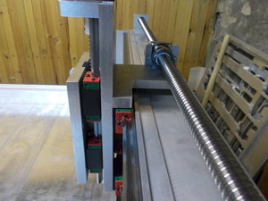 DSCN0740.JPG (2644 просмотра) <a class='original' href='./download/file.php?id=113168&mode=view' target=_blank>Загрузить оригинал (3.56 МБ)</a>