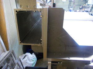 DSCN0741.JPG (2644 просмотра) <a class='original' href='./download/file.php?id=113169&mode=view' target=_blank>Загрузить оригинал (3.24 МБ)</a>