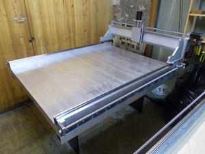 DSCN0743.JPG (2644 просмотра) <a class='original' href='./download/file.php?id=113170&mode=view' target=_blank>Загрузить оригинал (3.42 МБ)</a>