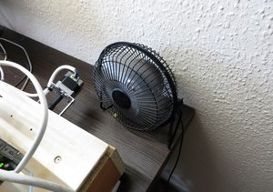 Вентилятор для охлахждения двигателей.JPG (3945 просмотров) <a class='original' href='./download/file.php?id=113172&mode=view' target=_blank>Загрузить оригинал (147.31 КБ)</a>