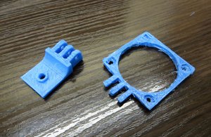 Первые детали 2 06 2017.JPG (3945 просмотров) <a class='original' href='./download/file.php?id=113173&mode=view' target=_blank>Загрузить оригинал (159.17 КБ)</a>