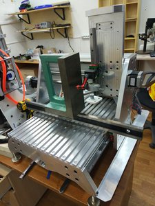 IMG_20170601_220223-2250x3000.jpg (3328 просмотров) <a class='original' href='./download/file.php?id=113176&mode=view' target=_blank>Загрузить оригинал (1018.03 КБ)</a>