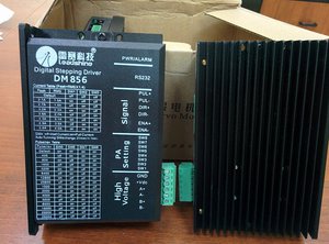 dr1.jpg (3675 просмотров) <a class='original' href='./download/file.php?id=113179&mode=view' target=_blank>Загрузить оригинал (178.85 КБ)</a>