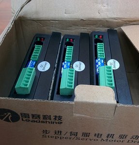 dr2.jpg (3675 просмотров) <a class='original' href='./download/file.php?id=113180&mode=view' target=_blank>Загрузить оригинал (63.49 КБ)</a>