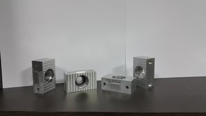 2017-06-02 19-17-49.JPG (3698 просмотров) <a class='original' href='./download/file.php?id=113183&mode=view' target=_blank>Загрузить оригинал (1.19 МБ)</a>