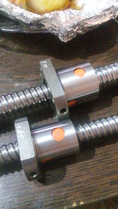 20170602_193613.jpg (4127 просмотров) <a class='original' href='./download/file.php?id=113186&mode=view' target=_blank>Загрузить оригинал (1.97 МБ)</a>