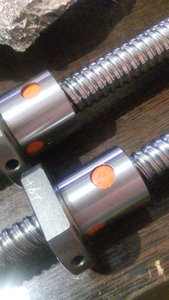 20170602_193634.jpg (4127 просмотров) <a class='original' href='./download/file.php?id=113187&mode=view' target=_blank>Загрузить оригинал (1.92 МБ)</a>