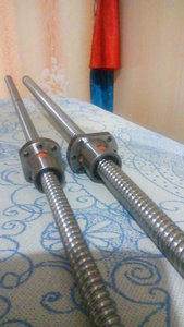 20170602_200844.jpg (4127 просмотров) <a class='original' href='./download/file.php?id=113188&mode=view' target=_blank>Загрузить оригинал (1.69 МБ)</a>