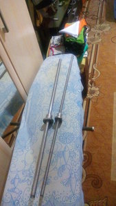 20170602_200855.jpg (4127 просмотров) <a class='original' href='./download/file.php?id=113189&mode=view' target=_blank>Загрузить оригинал (2.26 МБ)</a>