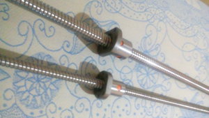 20170602_200826.jpg (4127 просмотров) <a class='original' href='./download/file.php?id=113190&mode=view' target=_blank>Загрузить оригинал (1.56 МБ)</a>