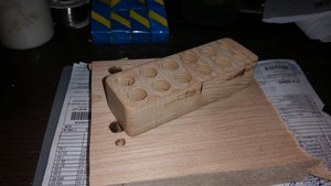 2017-06-02 19-12-32.JPG (2506 просмотров) <a class='original' href='./download/file.php?id=113191&mode=view' target=_blank>Загрузить оригинал (4.38 МБ)</a>