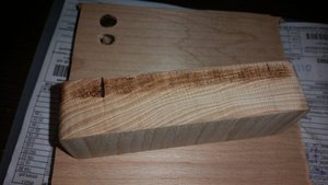 2017-06-02 19-12-47.JPG (2506 просмотров) <a class='original' href='./download/file.php?id=113193&mode=view' target=_blank>Загрузить оригинал (4.19 МБ)</a>