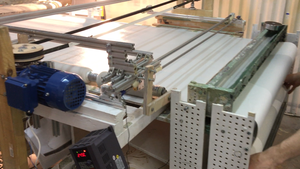 f_5065930083ba5ab9.png (1697 просмотров) <a class='original' href='./download/file.php?id=113194&mode=view' target=_blank>Загрузить оригинал (4.76 МБ)</a>